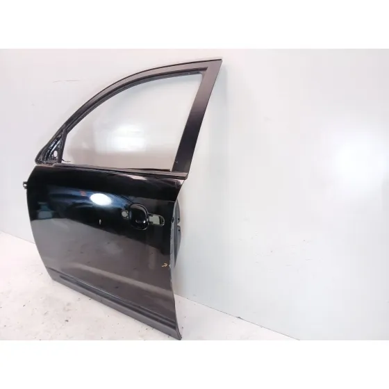 Puerta Delantera Izquierda para Kia Sorento Ii (Xm)