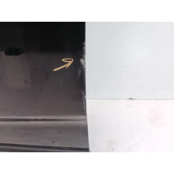 Puerta Delantera Izquierda para Kia Sorento Ii (Xm)