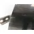 Puerta Delantera Izquierda para Kia Sorento Ii (Xm)