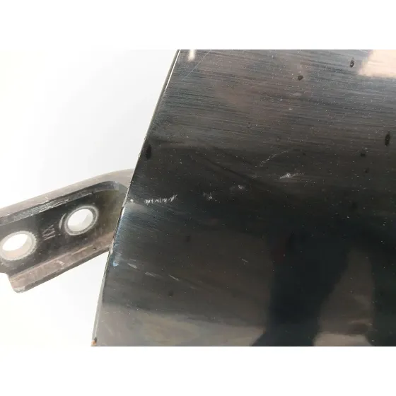 Puerta Delantera Izquierda para Kia Sorento Ii (Xm)