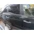 Puerta Trasera Derecha para Kia Sorento Ii (Xm)