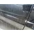 Puerta Trasera Derecha para Kia Sorento Ii (Xm)