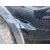 Puerta Trasera Derecha para Kia Sorento Ii (Xm)