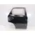 Puerta Trasera Derecha para Kia Sorento Ii (Xm)