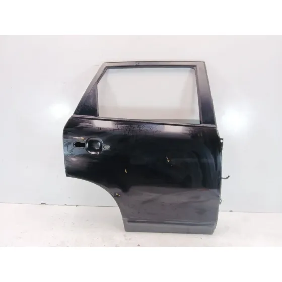 Puerta Trasera Derecha para Kia Sorento Ii (Xm)