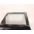 Puerta Trasera Derecha para Kia Sorento Ii (Xm)