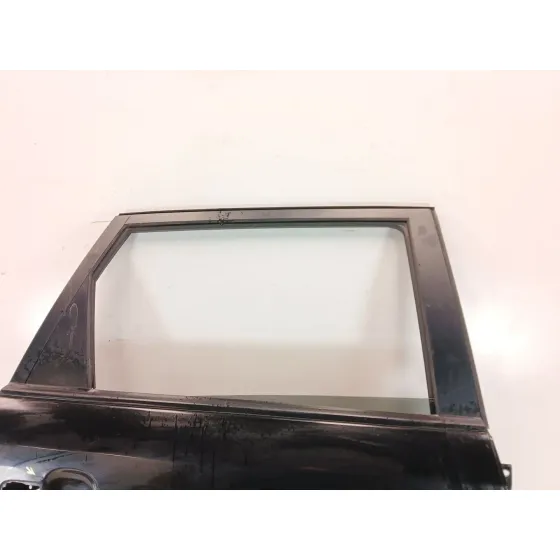 Puerta Trasera Derecha para Kia Sorento Ii (Xm)