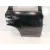 Puerta Trasera Derecha para Kia Sorento Ii (Xm)
