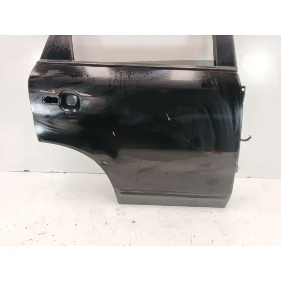 Puerta Trasera Derecha para Kia Sorento Ii (Xm)