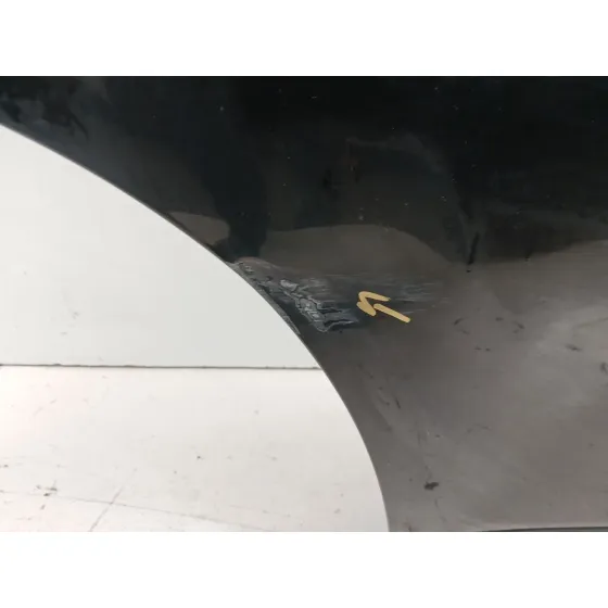 Puerta Trasera Derecha para Kia Sorento Ii (Xm)