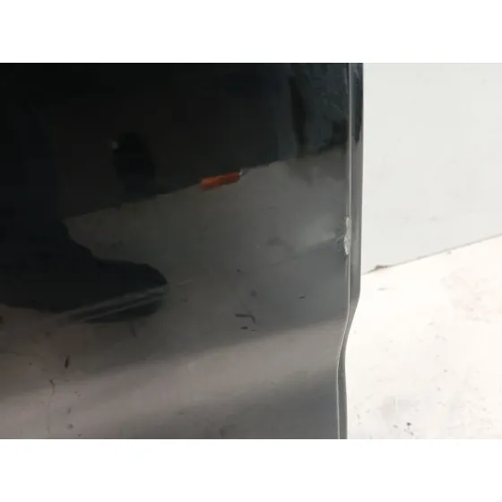 Puerta Trasera Derecha para Kia Sorento Ii (Xm)