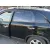 Puerta Trasera Izquierda para Kia Sorento Ii (Xm)