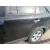Puerta Trasera Izquierda para Kia Sorento Ii (Xm)
