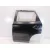 Puerta Trasera Izquierda para Kia Sorento Ii (Xm)