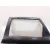 Puerta Trasera Izquierda para Kia Sorento Ii (Xm)
