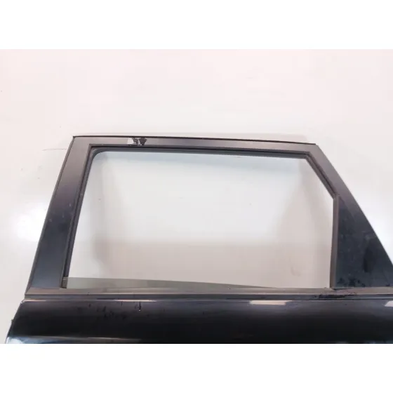 Puerta Trasera Izquierda para Kia Sorento Ii (Xm)