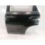 Puerta Trasera Izquierda para Kia Sorento Ii (Xm)