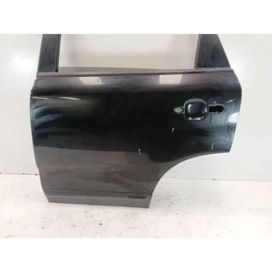 Puerta Trasera Izquierda para Kia Sorento Ii (Xm)