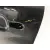 Puerta Trasera Izquierda para Kia Sorento Ii (Xm)