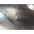 Puerta Trasera Izquierda para Kia Sorento Ii (Xm)