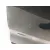 Puerta Trasera Izquierda para Kia Sorento Ii (Xm)