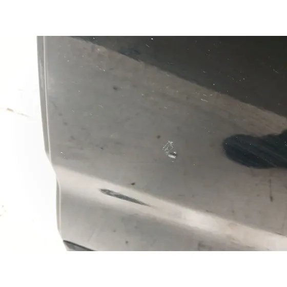 Puerta Trasera Izquierda para Kia Sorento Ii (Xm)