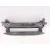 Refuerzo Paragolpes Delantero para Kia Sorento Ii (Xm)