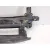 Refuerzo Paragolpes Delantero para Kia Sorento Ii (Xm)