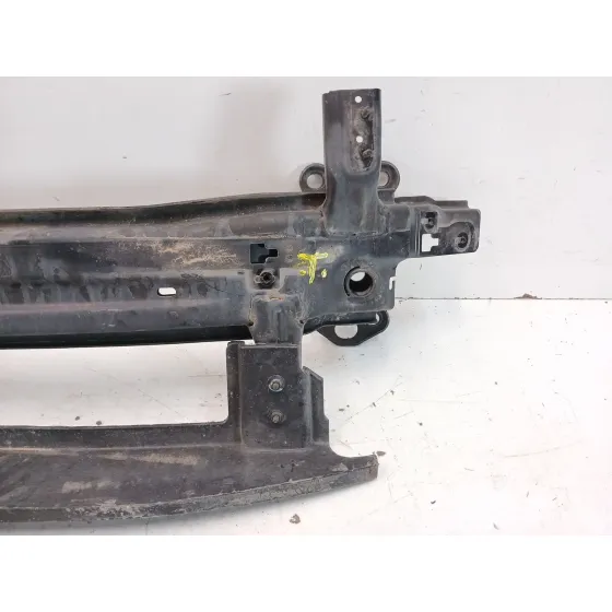 Refuerzo Paragolpes Delantero para Kia Sorento Ii (Xm)