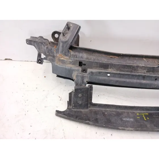 Refuerzo Paragolpes Delantero para Kia Sorento Ii (Xm)