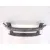 Refuerzo Paragolpes Delantero para Kia Sorento Ii (Xm)