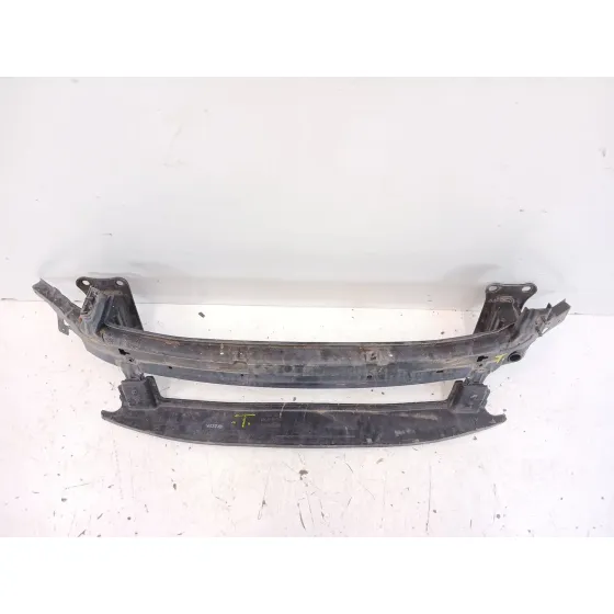 Refuerzo Paragolpes Delantero para Kia Sorento Ii (Xm)