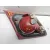 Piloto Trasero Derecho Interior para Mazda 3 (Bk)