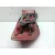 Piloto Trasero Derecho para Mazda 3 (Bk)