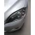 Faro Izquierdo para Mazda 3 (Bk)