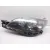 Faro Izquierdo para Mazda 3 (Bk)