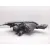 Faro Izquierdo para Mazda 3 (Bk)