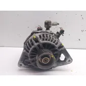 Alternador para Mazda 3 (Bk)