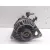 Alternador para Mazda 3 (Bk)