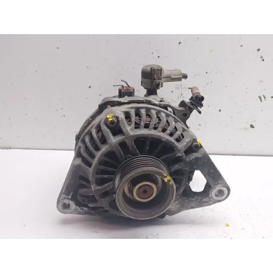 Alternador para Mazda 3 (Bk)
