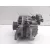 Alternador para Mazda 3 (Bk)