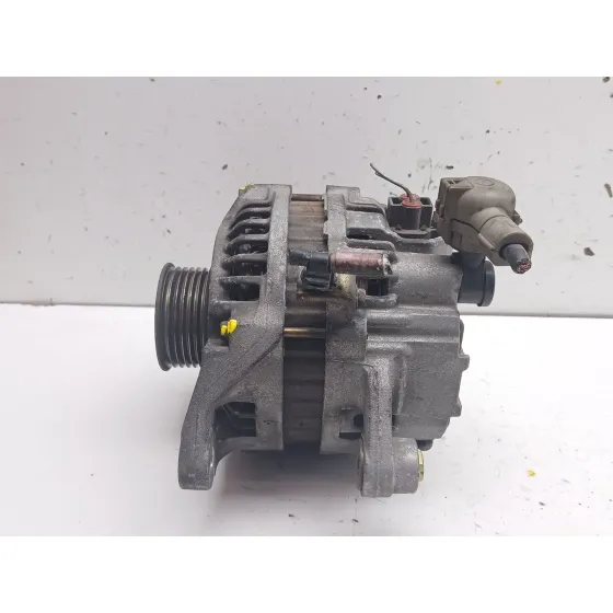 Alternador para Mazda 3 (Bk)