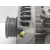 Alternador para Mazda 3 (Bk)