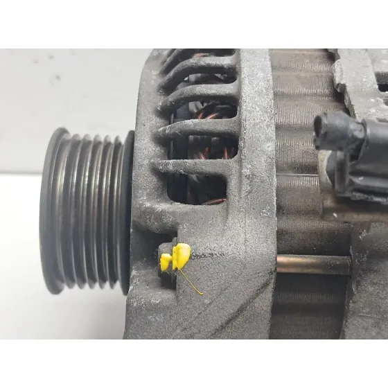 Alternador para Mazda 3 (Bk)