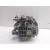 Alternador para Mazda 3 (Bk)