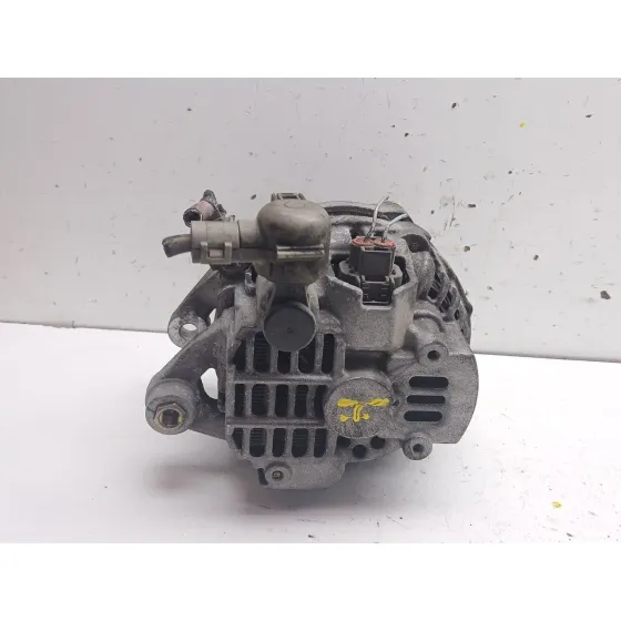 Alternador para Mazda 3 (Bk)