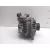 Alternador para Mazda 3 (Bk)