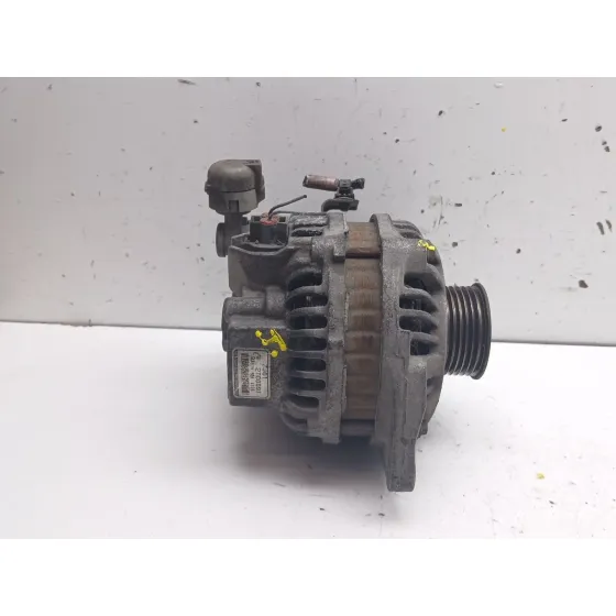 Alternador para Mazda 3 (Bk)