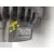 Alternador para Mazda 3 (Bk)