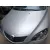 Capot para Mazda 3 (Bk)